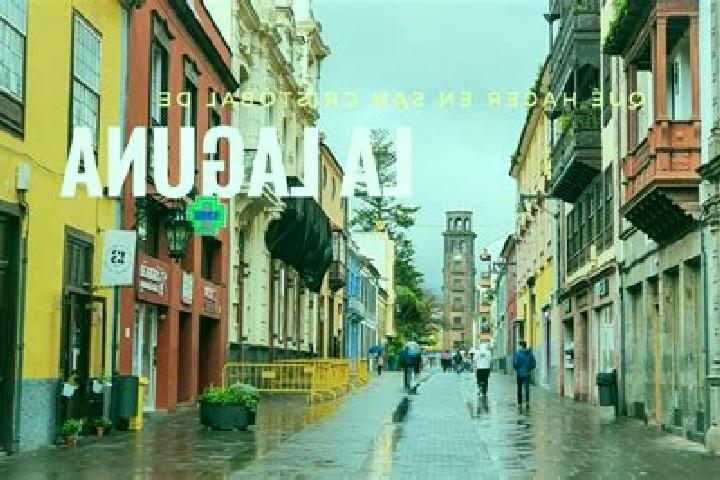 Clara, 34 — Escort in San Antonio de la Laguna, Mexico