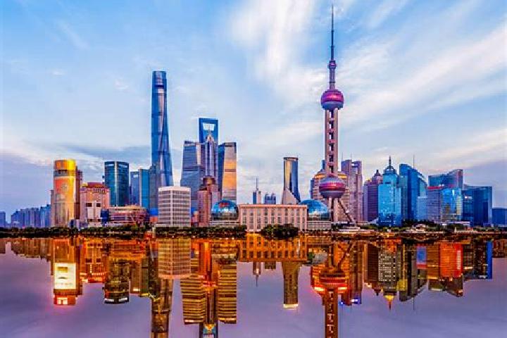Clara, 34 — Escort in Shangwei Yuanxin, China