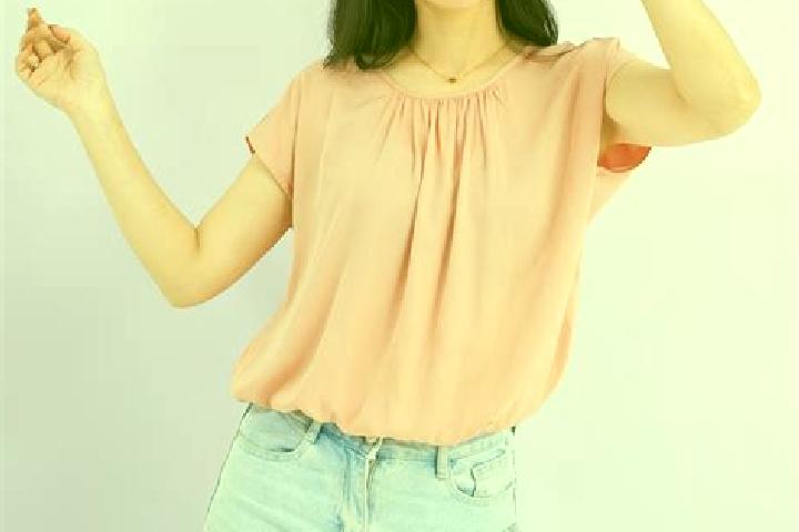 Clara, 34 — Escort in Tamu, Myanmar