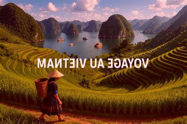 Clara, 34 — Escort in Thuong Nga, Vietnam