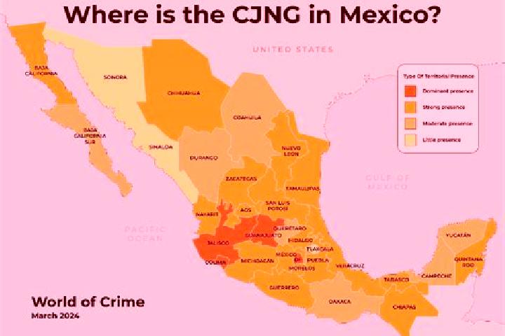 Clara, 34 — Escort in Tlamamala, Mexico