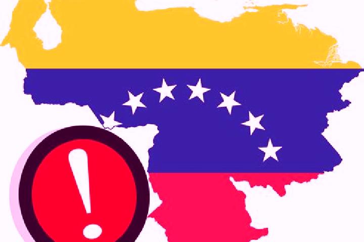 Clara, 34 — Escort in Tunapuy, Venezuela