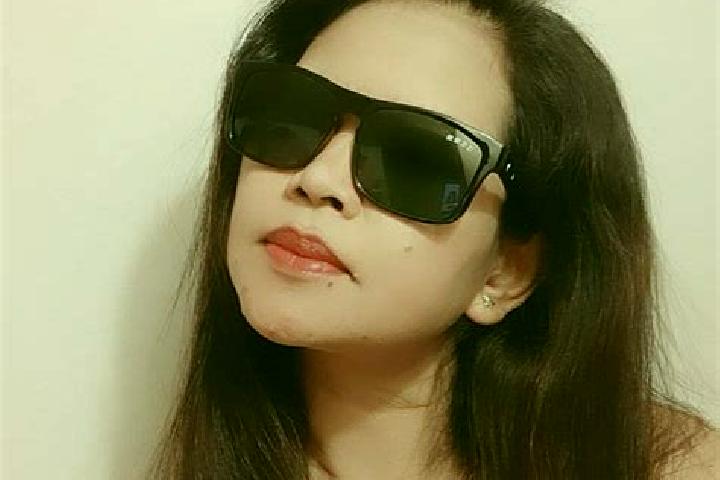 Clara, 34 — Escort in Tuod, Philippines