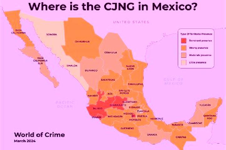 Clara, 34 — Escort in Tzajalha, Mexico