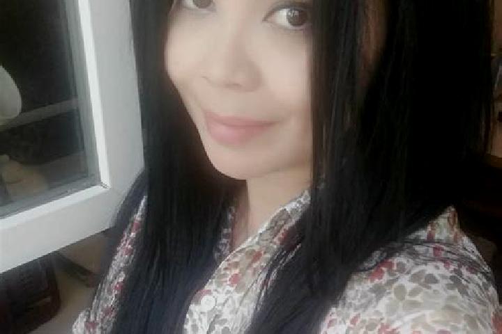Clara, 34 — Escort in Urman, Russia