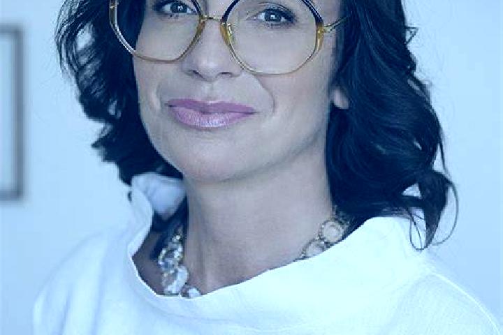 Clara, 34 — Escort in Wysoka Strzyzowska, Poland