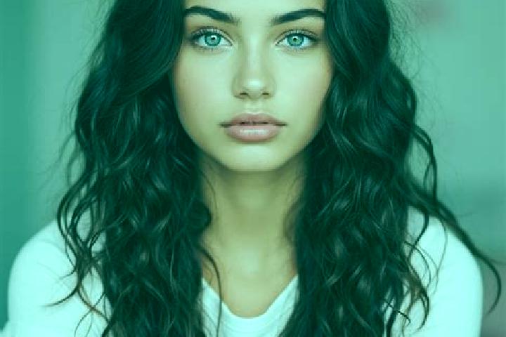 Clara, 35, a auburn amber-eyed mediterranean companion based in Hilmar-Irwin. Offering Girlfriend Experience, BDSM, Deep French Kissing, Domination. Availabl...