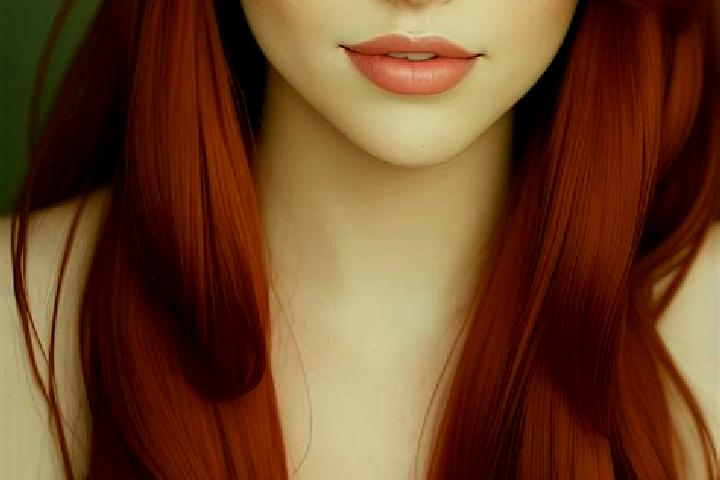 Clara, 35, a auburn blue-eyed european companion based in Kruhlyk. Offering Girlfriend Experience, Deep French Kissing, Dinner Date, OWO. Available for incal...
