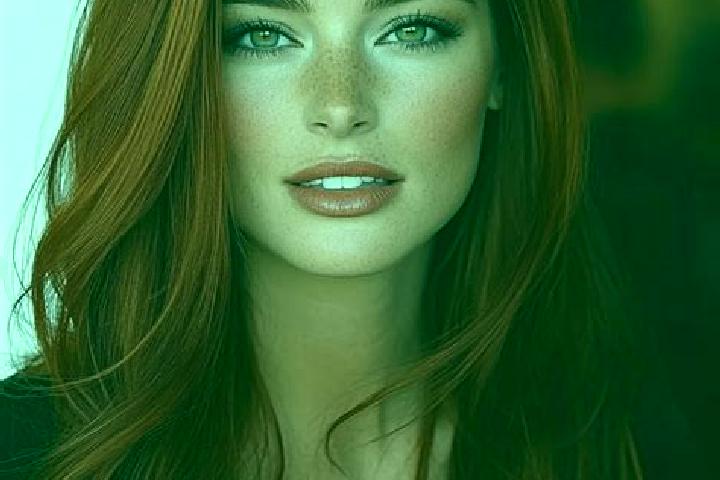 Clara, 35, a auburn blue-eyed indian companion based in Nummi. Offering Overnight, Travel Companion, Deep French Kissing, Girlfriend Experience. Available fo...