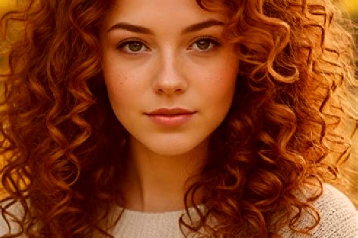 Clara, 35, a auburn blue-eyed slavic companion based in Choozhal. Offering Prostate Massage, Overnight, Erotic Massage. Available for incall and outcall, ove...