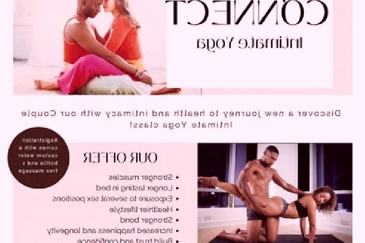 Clara, 35, a auburn brown-eyed caribbean companion based in Otzing. Offering Tantra, Couples, CIM. Available for incall and outcall, overnight bookings avail...