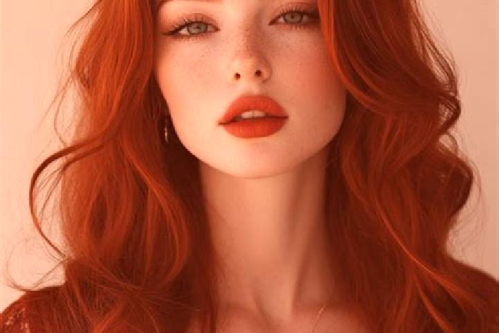 Clara, 35, a auburn brown-eyed mixed companion based in Keithsburg. Offering Girlfriend Experience, Party Girl, OWO, Overnight, CIM. Available for incall and...