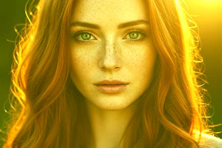 Clara, 35, a auburn green-eyed caribbean companion based in Moipora. Offering OWO, Party Girl, Couples. Available for incall and outcall, day and evening dates.