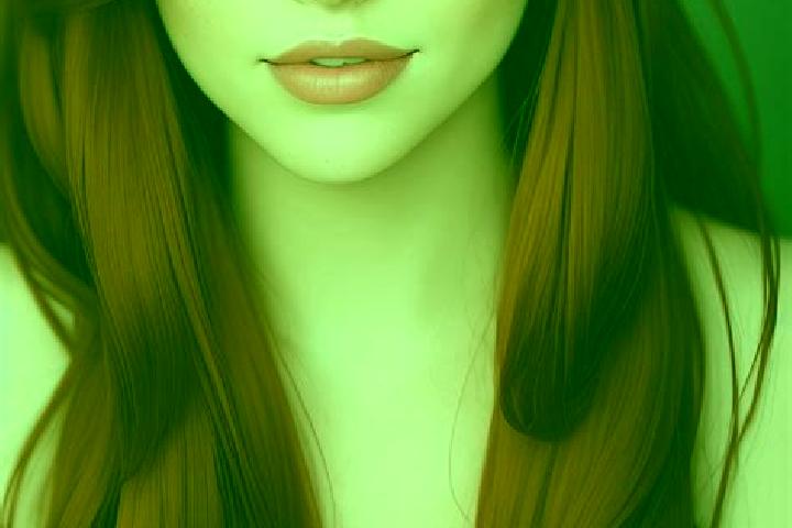 Clara, 35, a auburn grey-eyed asian companion based in Ocana. Offering OWO, Striptease, GFE, BDSM. Available for incall and outcall, overnight bookings avail...