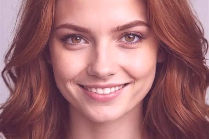 Clara, 35, a auburn hazel-eyed european companion based in Loubert. Offering Girlfriend Experience, Roleplay, A-Level, Deep French Kissing. Available for inc...
