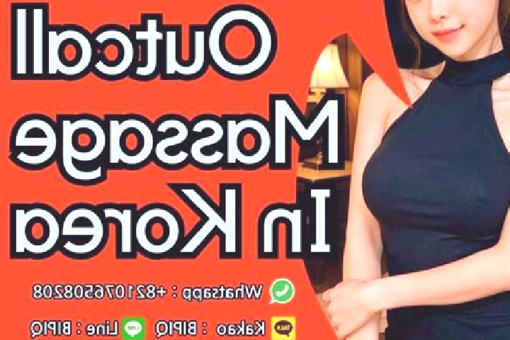 Clara, 35, a black blue-eyed asian companion based in Niederofflingen. Offering Roleplay, A-Level, Massage. Available for incall and outcall, overnight booki...