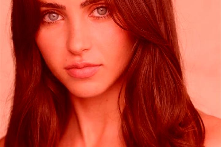 Clara, 35, a black brown-eyed latina companion based in Jialai. Offering Striptease, A-Level, Travel Companion, BDSM. Available for incall and outcall, overn...