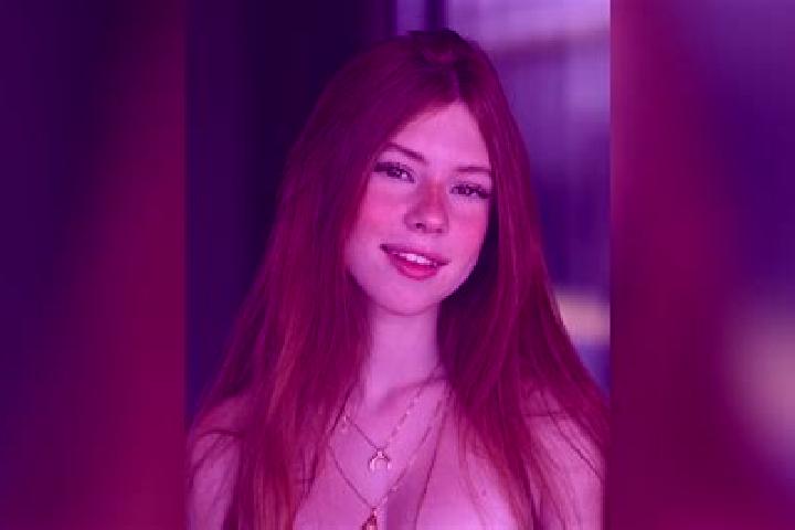 Clara, 35, a black brown-eyed mediterranean companion based in Santa Maria da Vitoria. Offering A-Level, Prostate Massage, Fetish, GFE. Available for incall ...