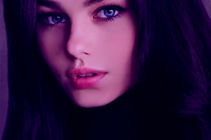 Clara, 35, a black dark-eyed european companion based in Nowjeh Deh. Offering Party Girl, Girlfriend Experience, GFE. Available for incall and outcall, day a...