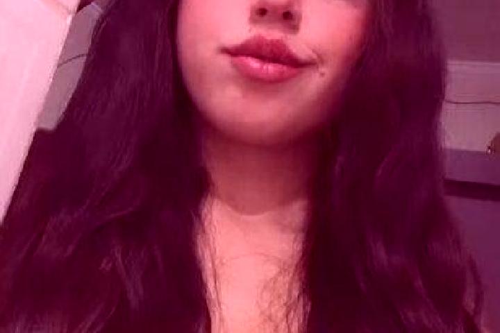 Clara, 35, a black grey-eyed latina companion based in Mast-e Sofla. Offering Dinner Date, Prostate Massage, BDSM. Available for incall and outcall, overnigh...