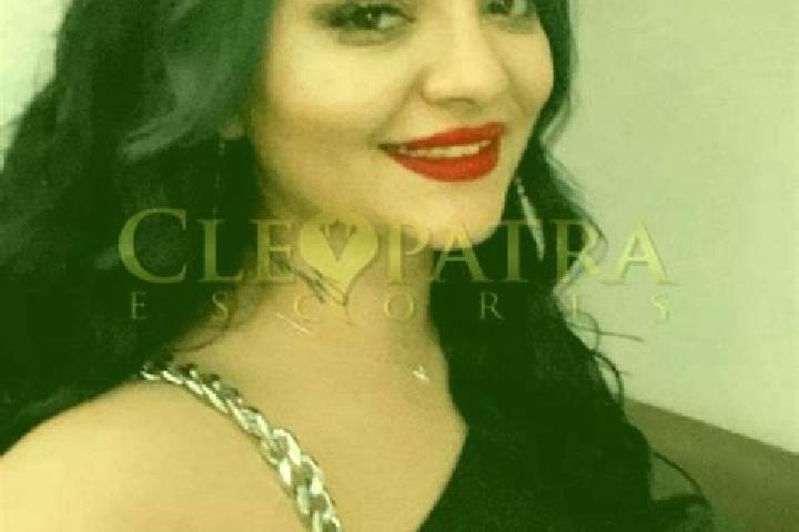 Clara, 35, a black grey-eyed mixed companion based in Conselheiro Lafaiete. Offering OWO, Party Girl, Prostate Massage. Available for incall and outcall, ove...