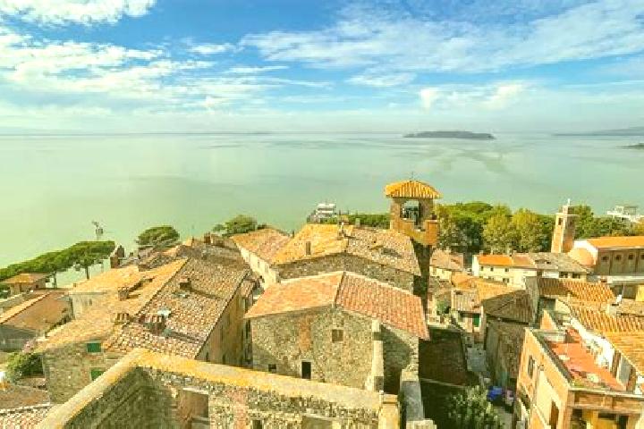 Clara, 35, a black hazel-eyed caribbean companion based in Passignano sul Trasimeno. Offering 69, Roleplay, Domination, GFE. Available for incall and outcall...