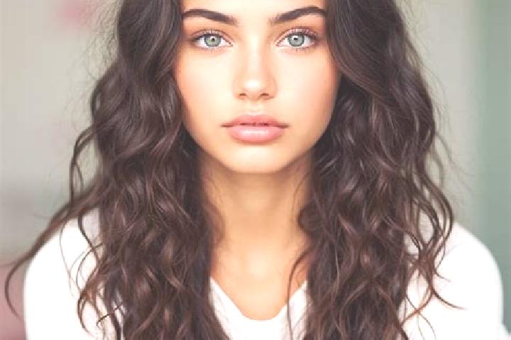 Clara, 35, a black hazel-eyed mediterranean companion based in Seongnam-si. Offering Couples, Massage. Available for incall and outcall, day and evening dates.