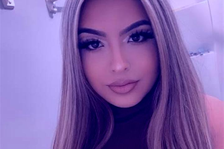 Clara, 35, a blonde amber-eyed latina companion based in Hirschaid. Offering Striptease, Dinner Date, A-Level, Fetish, Prostate Massage. Available for incall...