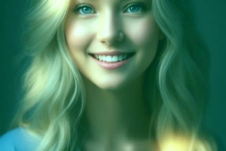 Clara, 35, a blonde blue-eyed caucasian companion based in Gaozeng. Offering Tantra, Dinner Date, Duos. Available for incall and outcall, day and evening dates.