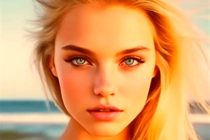 Clara, 35, a blonde blue-eyed caucasian companion based in Shahdad Kot. Offering BDSM, Tantra, OWO. Available for incall and outcall, day and evening dates.