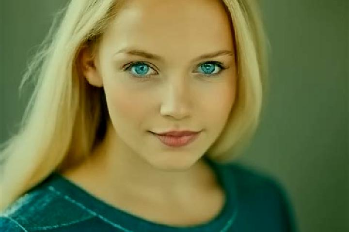 Clara, 35, a blonde blue-eyed indian companion based in Zelec. Offering A-Level, CIM, Overnight. Available for incall and outcall, day and evening dates.