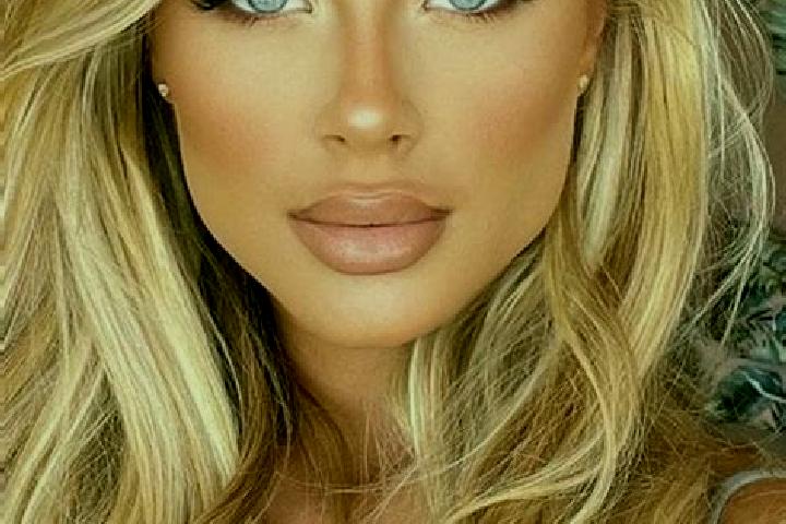 Clara, 35, a blonde blue-eyed latina companion based in Purwojoyo. Offering Domination, Erotic Massage, 69, Massage. Available for incall and outcall, overni...