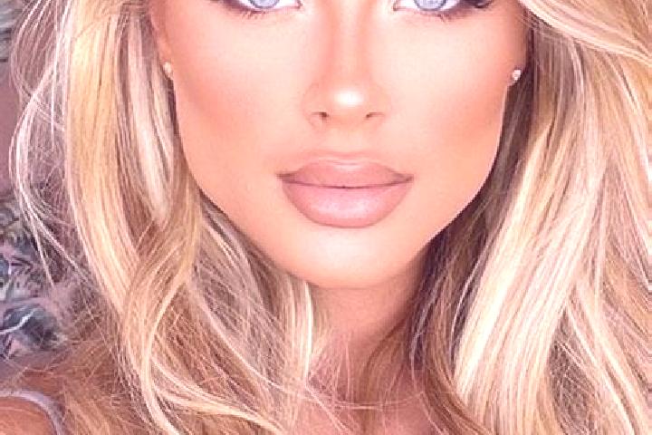 Clara, 35, a blonde blue-eyed latina companion based in Riola Sardo. Offering Striptease, Overnight, Deep French Kissing, Girlfriend Experience. Available fo...