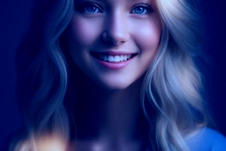 Clara, 35, a blonde blue-eyed mediterranean companion based in Tutnae. Offering Roleplay, Party Girl, Couples, Overnight. Available for incall and outcall, o...