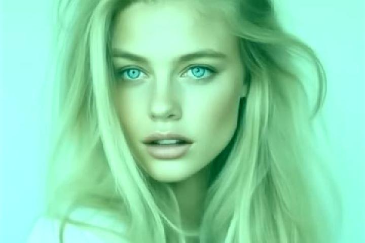 Clara, 35, a blonde blue-eyed middle eastern companion based in Nanhe. Offering Deep French Kissing, 69, Overnight. Available for incall and outcall, overnig...