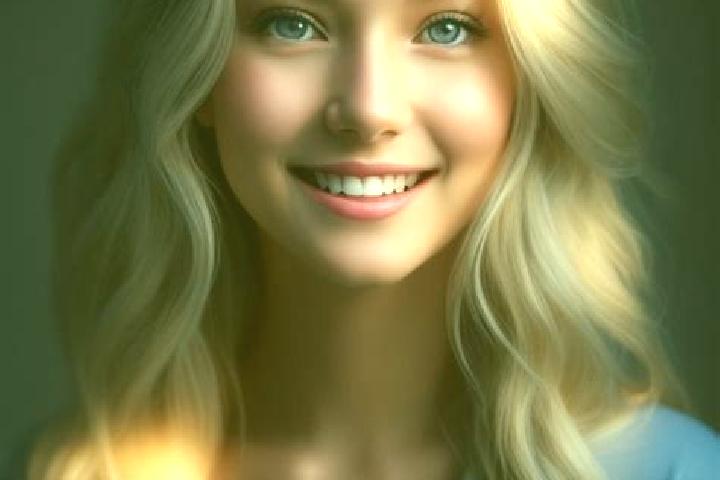 Clara, 35, a blonde blue-eyed mixed companion based in El Derramadero. Offering Striptease, Girlfriend Experience, Couples, Roleplay, Erotic Massage. Availab...