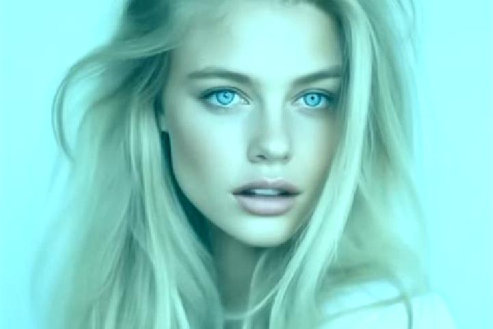 Clara, 35, a blonde dark-eyed caribbean companion based in Hoogwoud. Offering Party Girl, Dinner Date, Deep French Kissing, Roleplay, Duos. Available for inc...