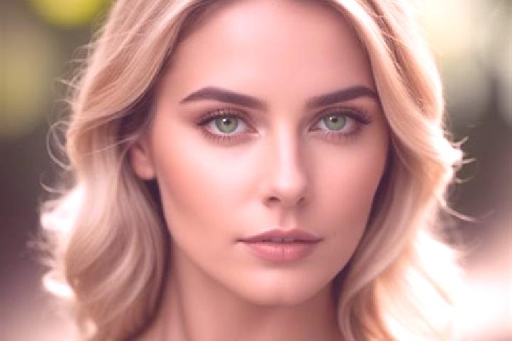 Clara, 35, a blonde green-eyed asian companion based in Barnarp. Offering Couples, Massage, CIM, 69. Available for incall and outcall, overnight bookings ava...