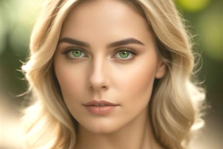 Clara, 35, a blonde green-eyed latina companion based in Medrzechow. Offering Erotic Massage, Striptease, Fetish, Duos. Available for incall and outcall, ove...