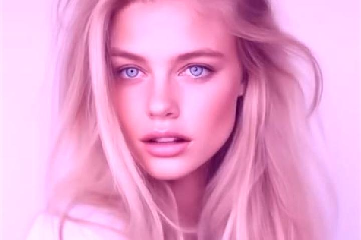 Clara, 35, a blonde grey-eyed asian companion based in Pichigua. Offering 69, CIM, GFE. Available for incall and outcall, day and evening dates.