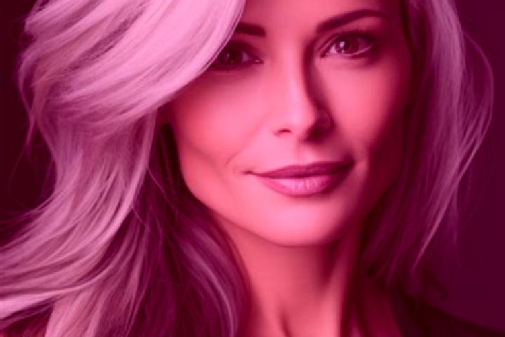Clara, 35, a blonde grey-eyed ebony companion based in Brownsville. Offering A-Level, Striptease, Deep French Kissing, 69. Available for incall and outcall, ...