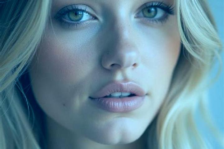 Clara, 35, a blonde hazel-eyed asian companion based in Gargantillo. Offering Tantra, Duos, 69. Available for incall and outcall, overnight bookings available.