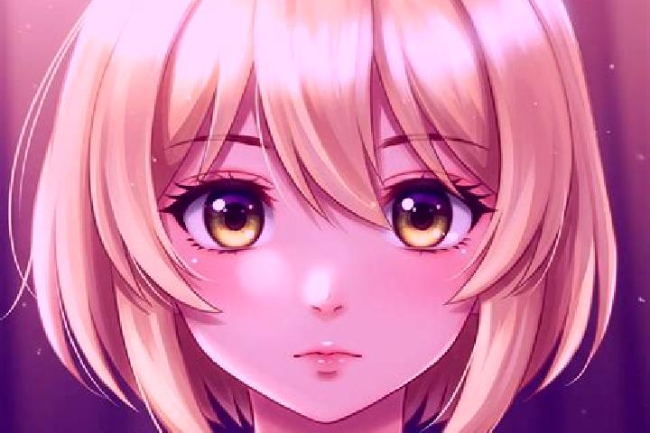 Clara, 35, a blonde hazel-eyed asian companion based in Tiegba. Offering Prostate Massage, 69, Dinner Date. Available for incall and outcall, overnight booki...