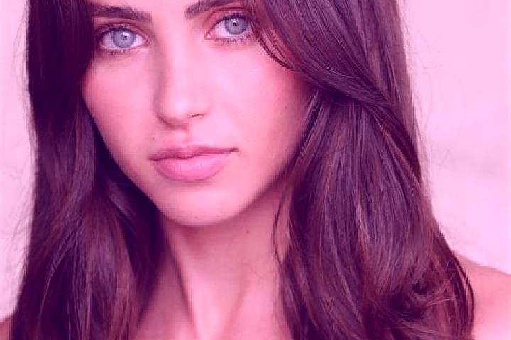 Clara, 35, a brunette blue-eyed ebony companion based in Gostime. Offering 69, A-Level, GFE. Available for incall and outcall, overnight bookings available.