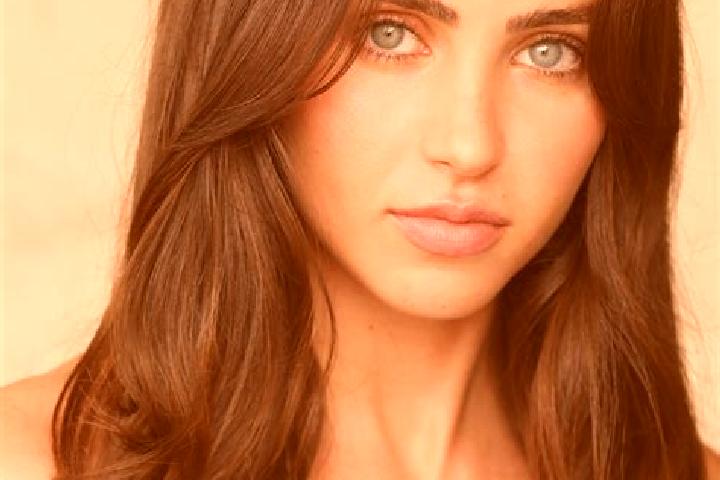Clara, 35, a brunette green-eyed latina companion based in Haljala. Offering Massage, A-Level, Party Girl, Striptease. Available for incall and outcall, day ...
