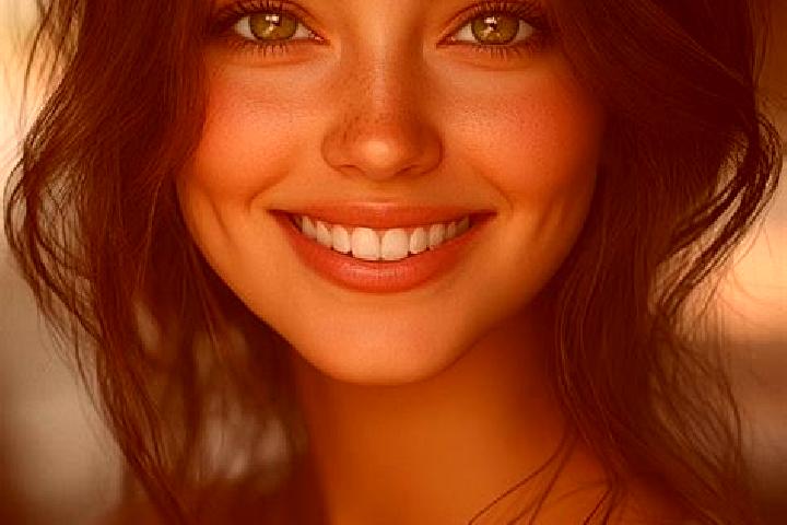Clara, 35, a brunette green-eyed latina companion based in Malaiba. Offering Fetish, Massage, Dinner Date. Available for incall and outcall, day and evening ...