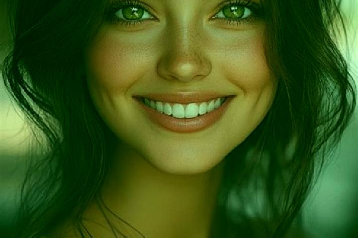 Clara, 35, a brunette green-eyed mixed companion based in Janambo. Offering BDSM, Domination, Party Girl, CIM. Available for incall and outcall, overnight bo...