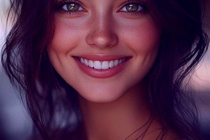 Clara, 35, a brunette green-eyed slavic companion based in New Kingston. Offering Roleplay, Tantra, Girlfriend Experience. Available for incall and outcall, ...