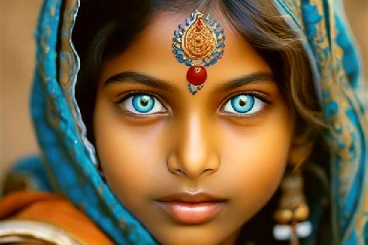 Clara, 35, a chestnut blue-eyed indian companion based in Radosi. Offering GFE, Dinner Date, Domination. Available for incall and outcall, day and evening da...