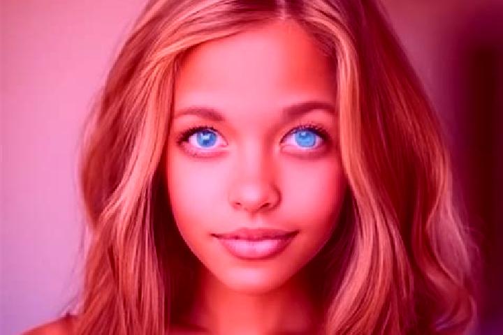 Clara, 35, a chestnut blue-eyed mixed companion based in Muar. Offering Prostate Massage, 69, Girlfriend Experience. Available for incall and outcall, overni...